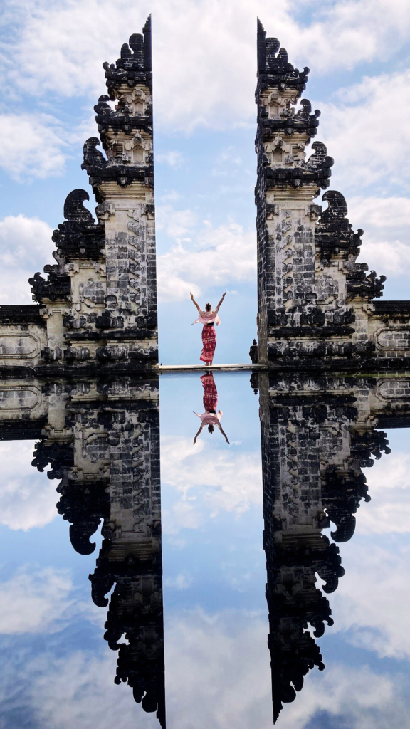 Bali, Indonesia